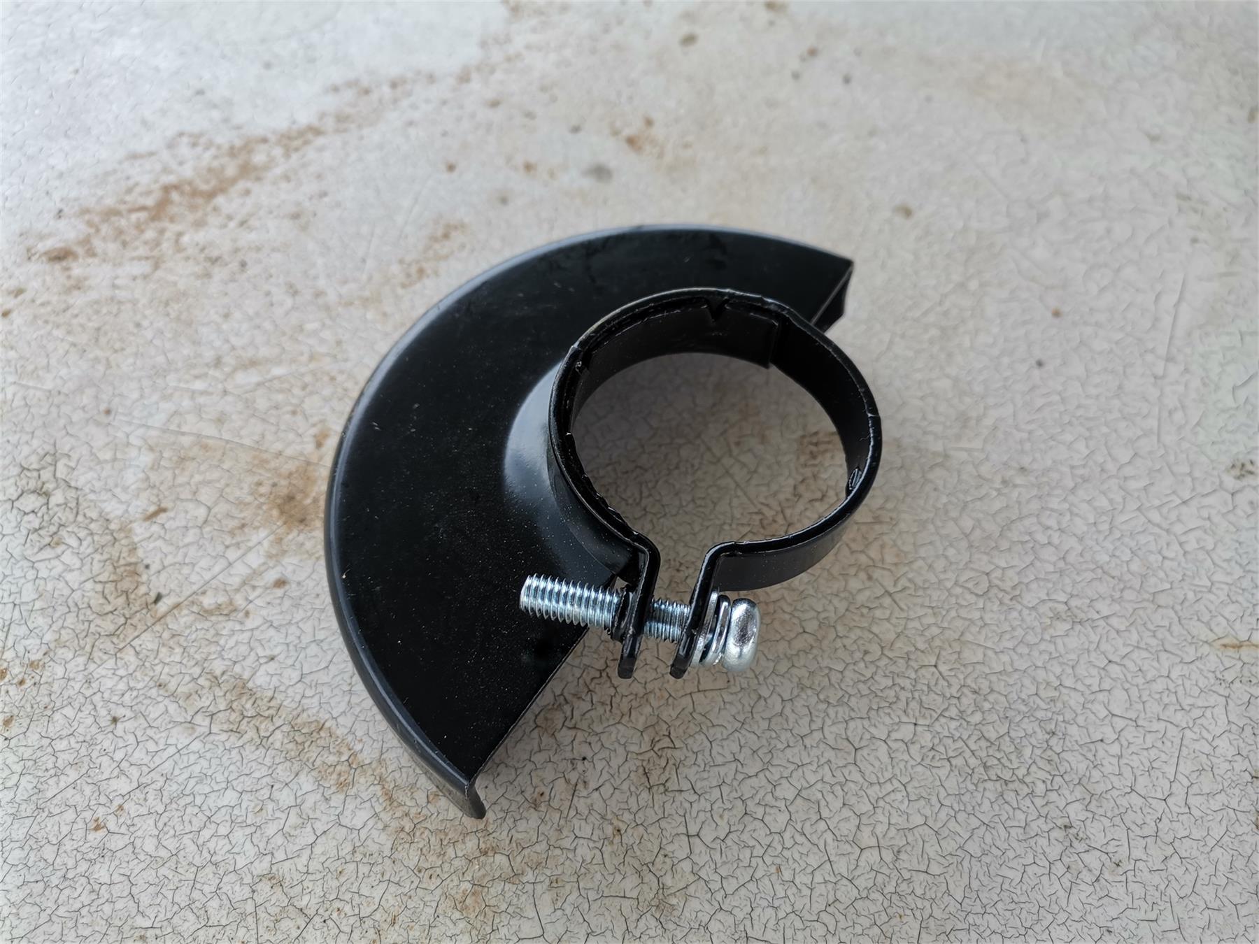 史丹利角磨机220v,史丹利角磨机拆解视频