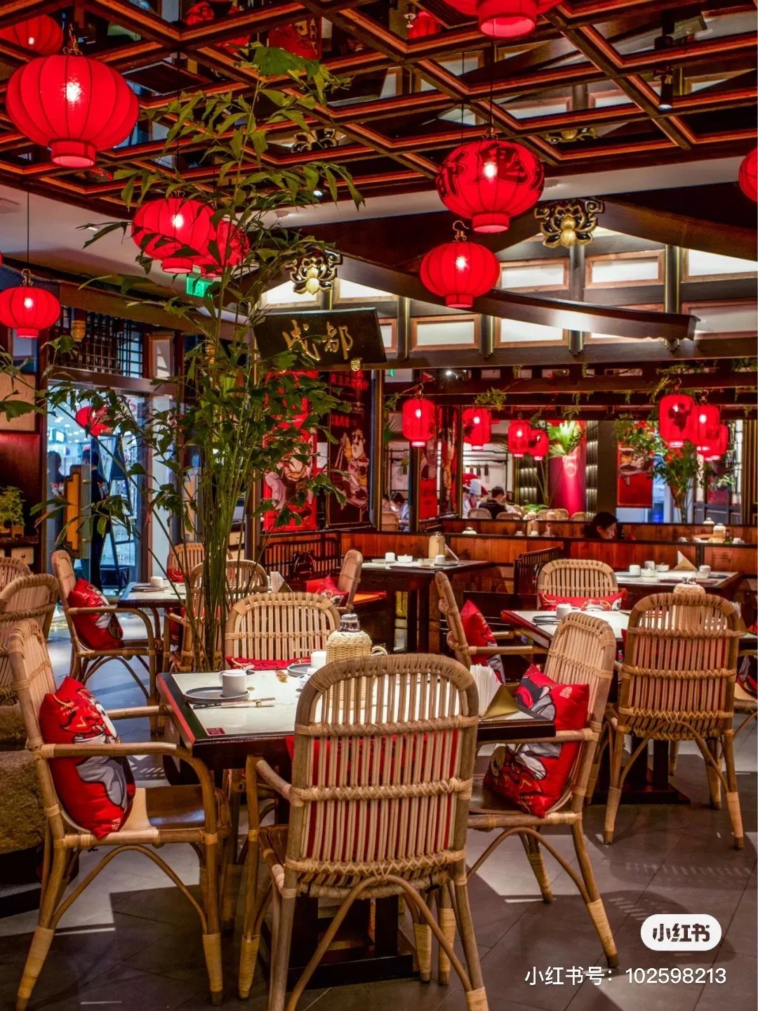 上海新开餐厅名单,上海好吃环境又优雅的餐厅推荐