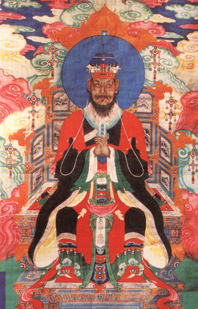 九月九重阳节是仙家的节日吗,九月初九重阳节还有什么活动