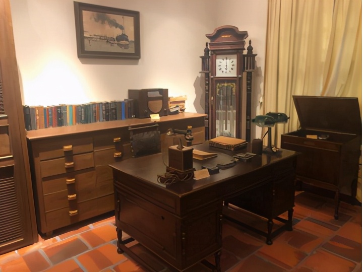 中国秘密基地在哪,中国南海有哪些岛礁基地