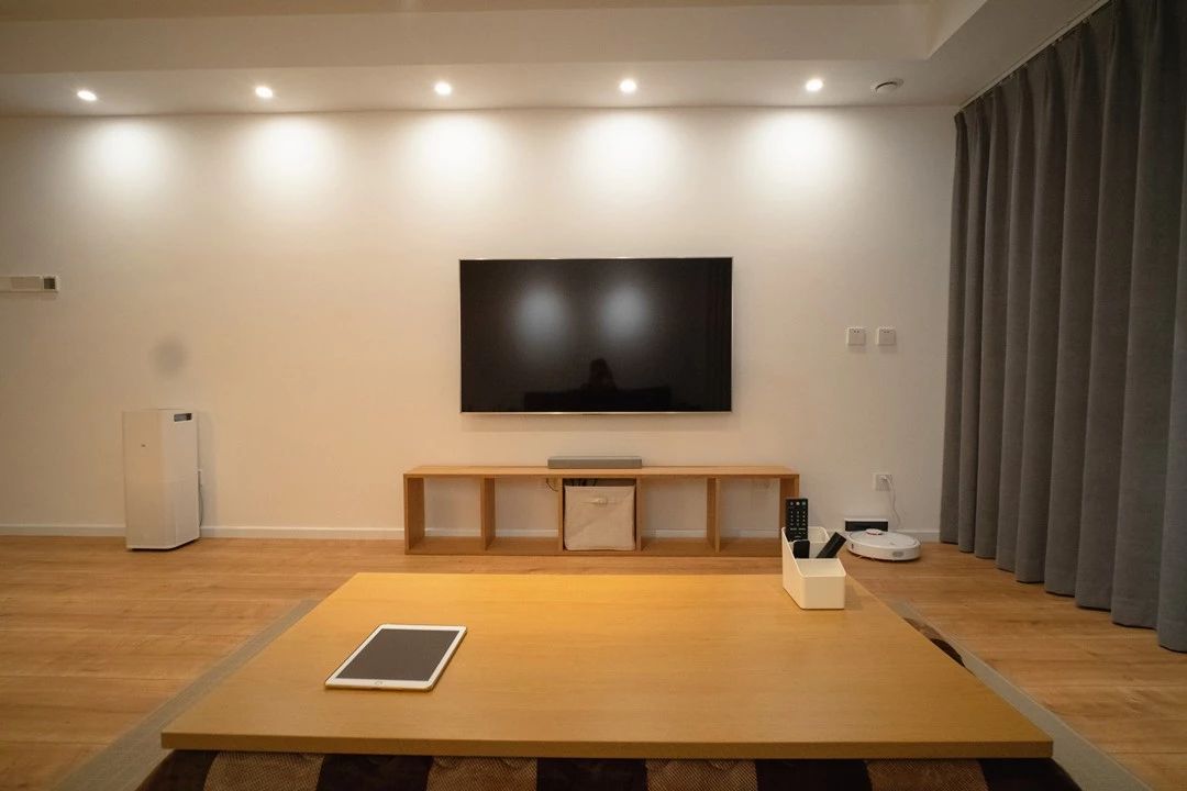 淘宝销售和淘宝客服的区别,网上买灯需要向客服了解什么