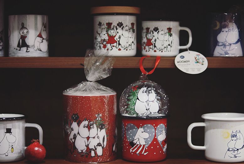 除了星巴克还有什么大牌的咖啡,星巴克杯子圣诞限量杯