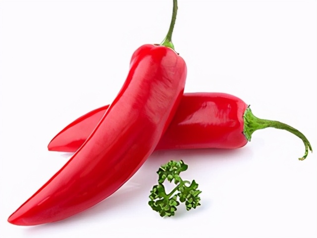 手部被辣椒辣到灼烧感多久会消失,手指被辣椒辣到了有灼烧感