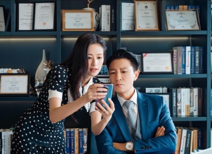 淘宝上架产品以后该怎么运营,淘宝卖货怎样选择好卖的产品