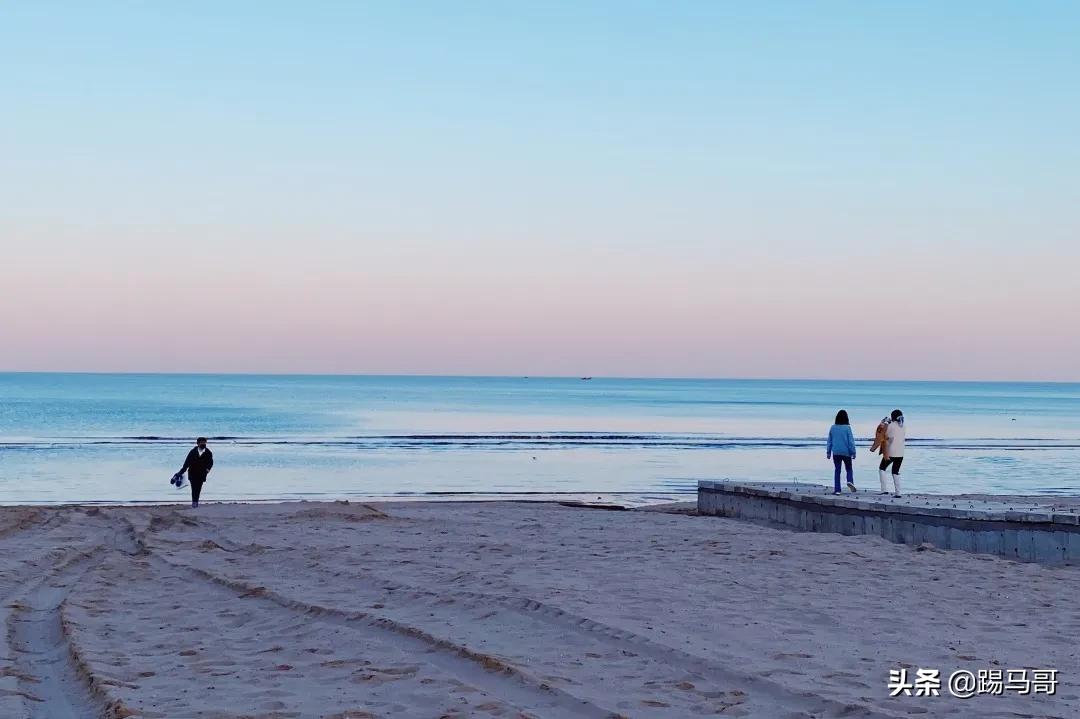 阿那亚必打卡地,阿那亚拍照打卡地