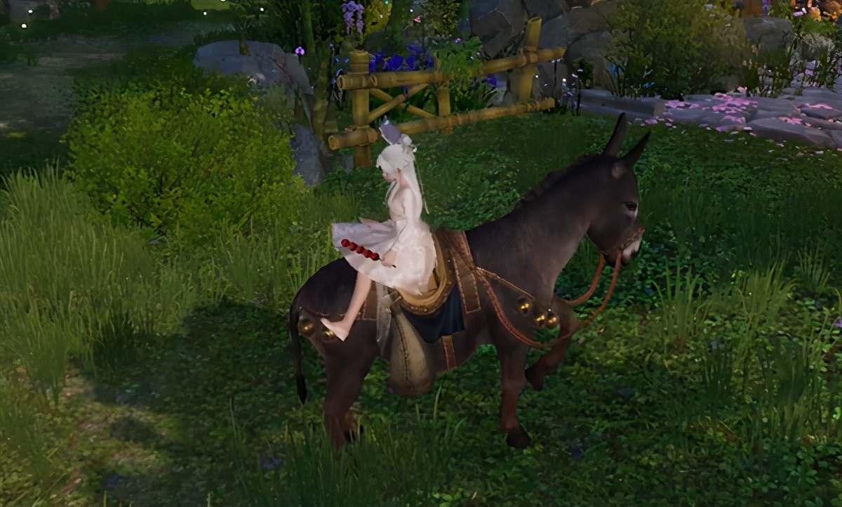 剑网3入手难度选择攻略,剑网3遗失的美好怎么选