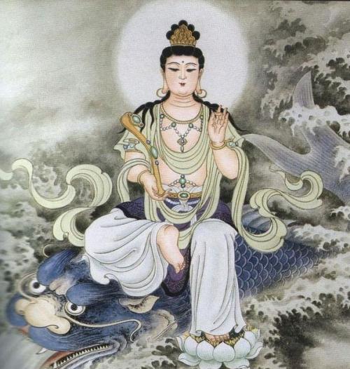 西游记黄风怪是怎么被降服的,谁帮助孙悟空打败了黄风怪