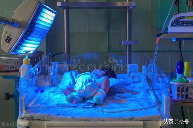 剖腹产10年子宫瘢痕已修复,子宫疤痕只有2mm可以顺产吗