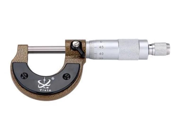 最新螺栓国家标准,普通螺栓需要进行哪些检测