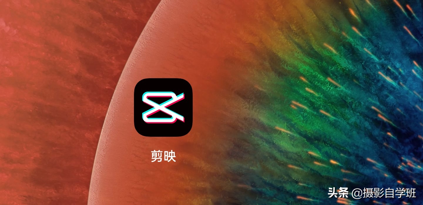 六一儿童节视频剪辑教程,儿童摄影花絮视频制作软件