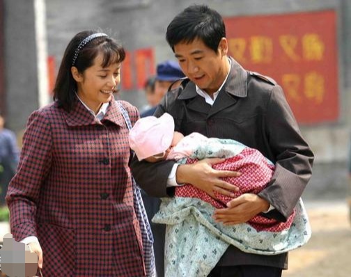 金婚如何有意义,金婚最后复合吗