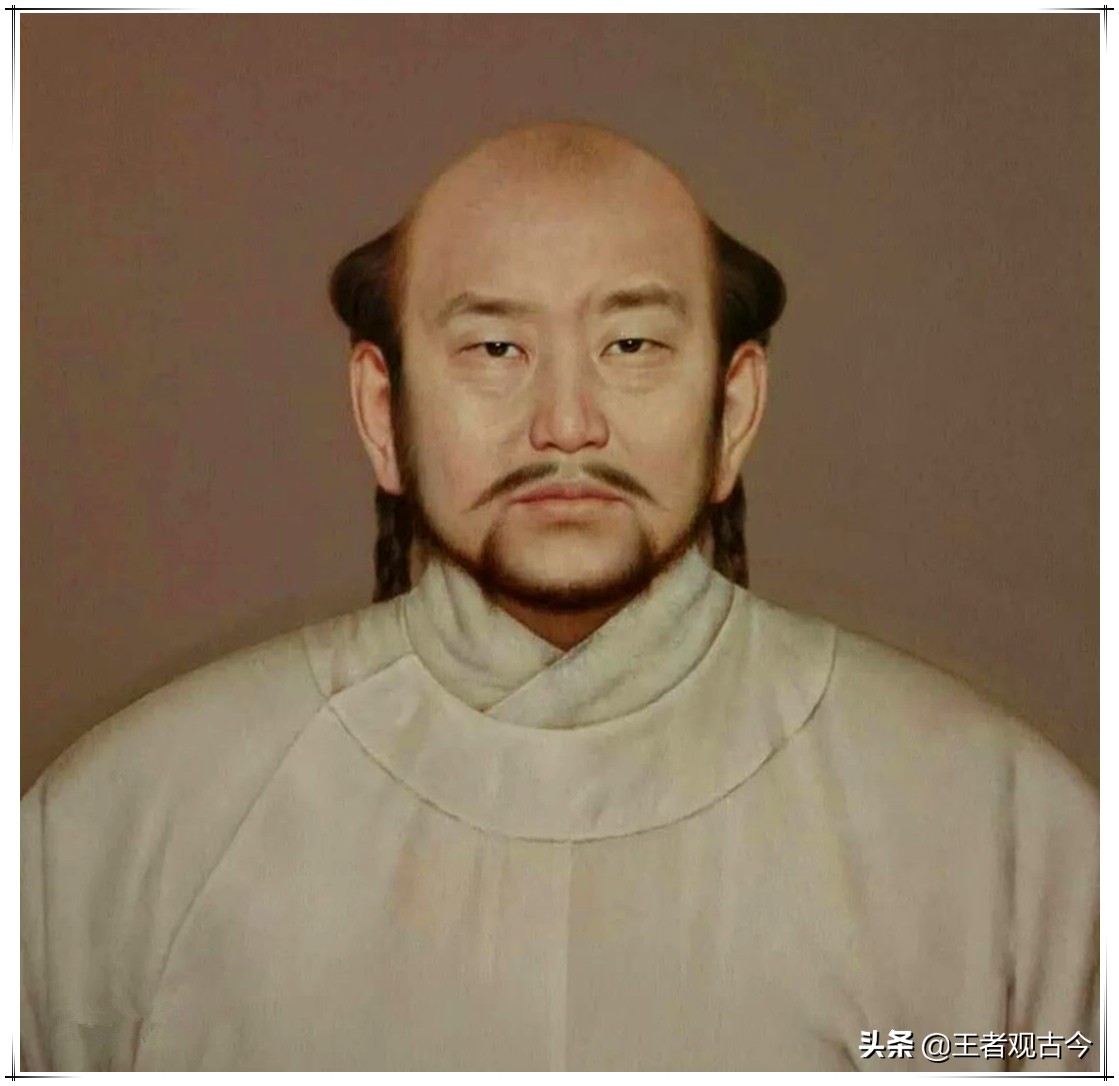 契丹五京路路相连：先以上京、后以中京为中心，联系其他三京