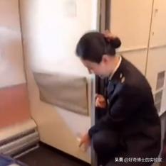 手机进水放米缸是什么原理,手机进水放进米缸有用吗