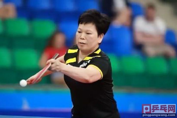 长胶对付长胶生胶最有效的打法,如何攻克长胶的方法与技巧