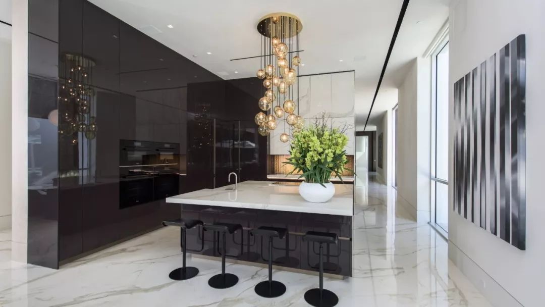 4.56亿美元豪宅,4亿5千万豪宅