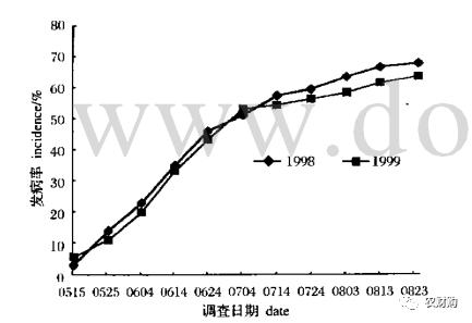 果农说，关于白癞病，走了太多弯路！总结全套方案分享，解决疑点