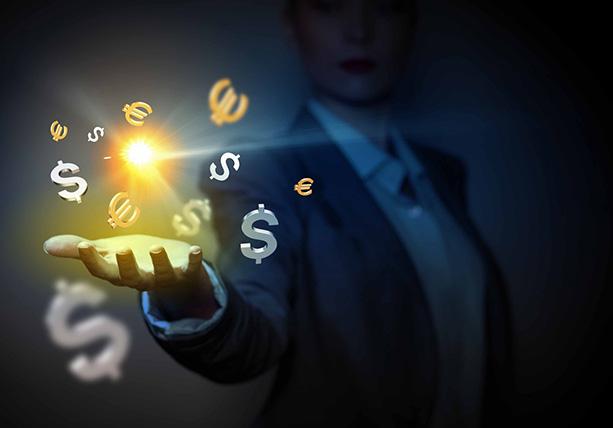 金融企业“三分贷七分管”，云电销与智能外呼如何“管”？