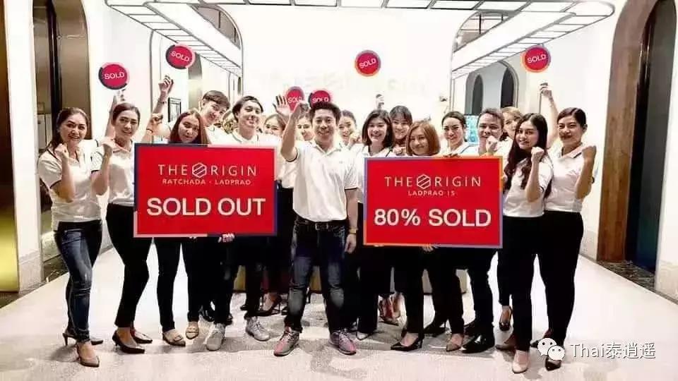 疾病缠身？试试国际权威公认的泰国医疗吧