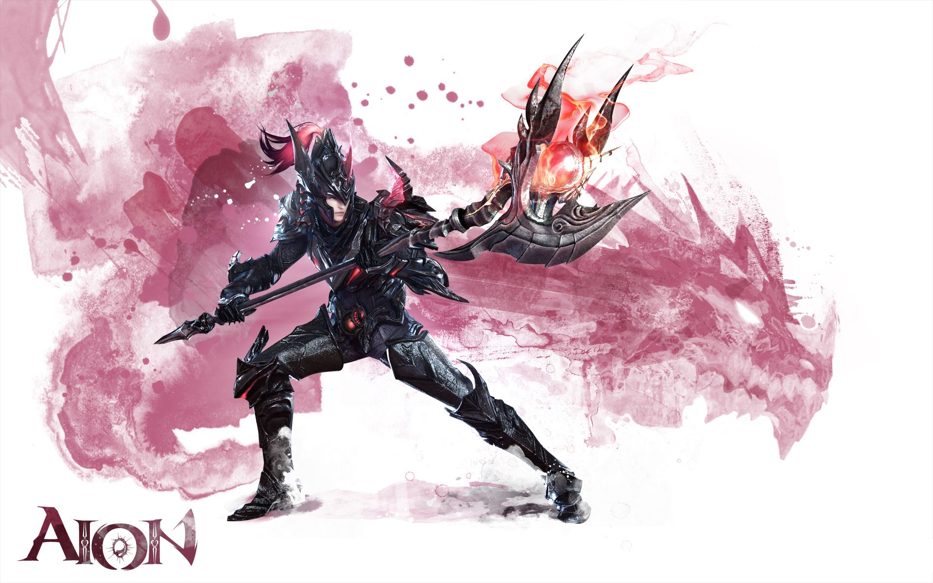 魔兽对永恒之塔影响,魔兽世界永恒塔