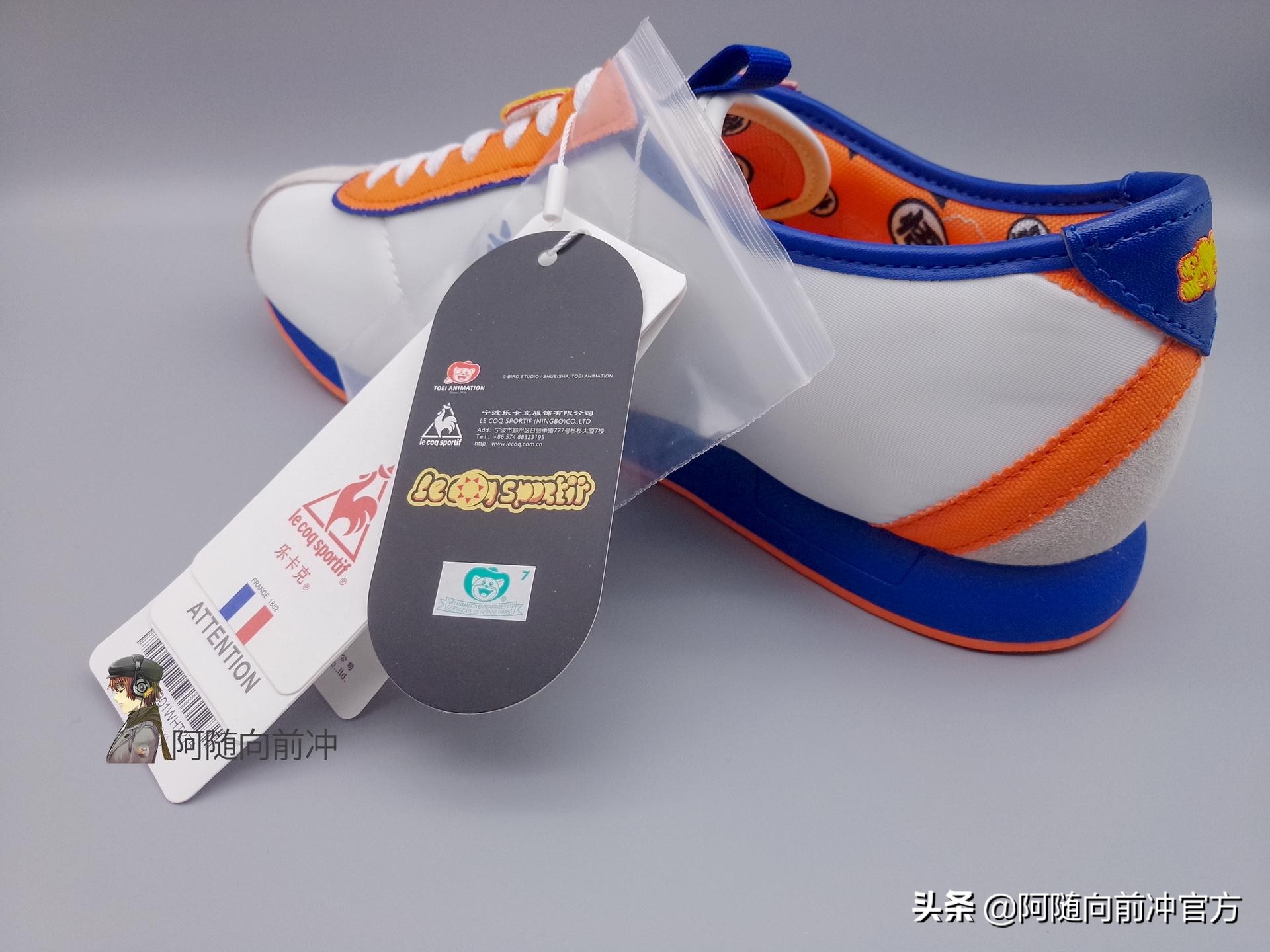 乐卡克运动鞋时尚图片,乐卡克新款男款鞋