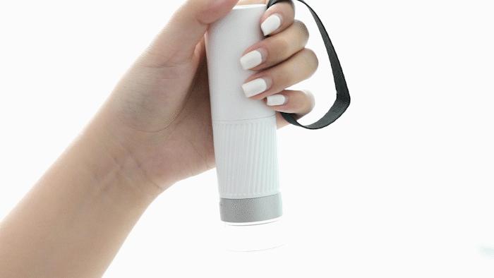 暑假孩子玩手机不如打篮球吧,儿童显微镜放大蚂蚁120倍