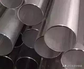 建筑楼梯踏步尺寸计算公式,建筑公司人均效能计算公式