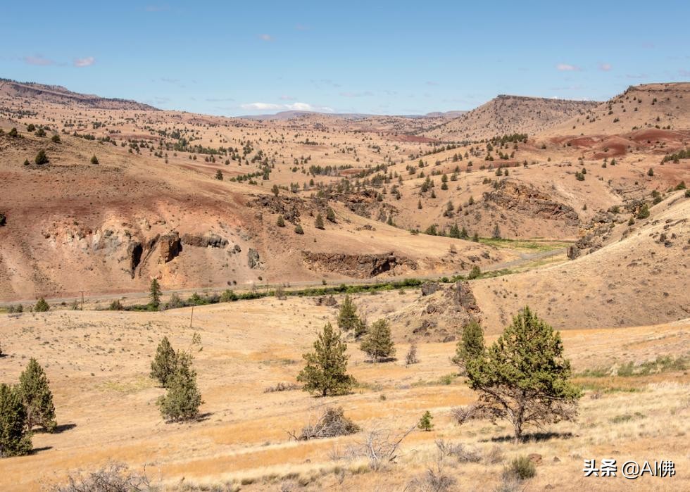美国俄克拉荷马州人口,美国阿拉斯加州人口