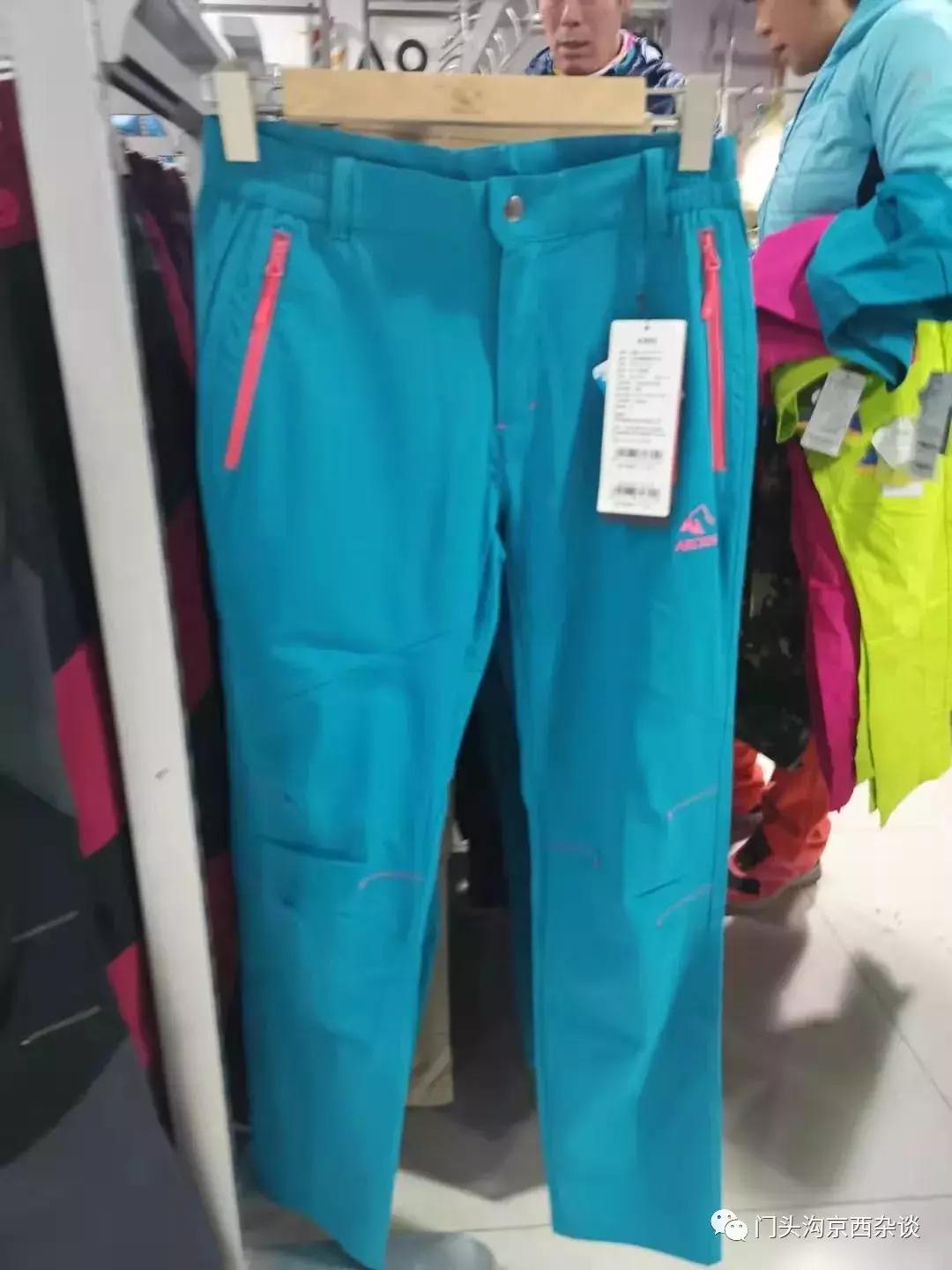 门头沟优惠团购套餐,门头沟99元以下套餐