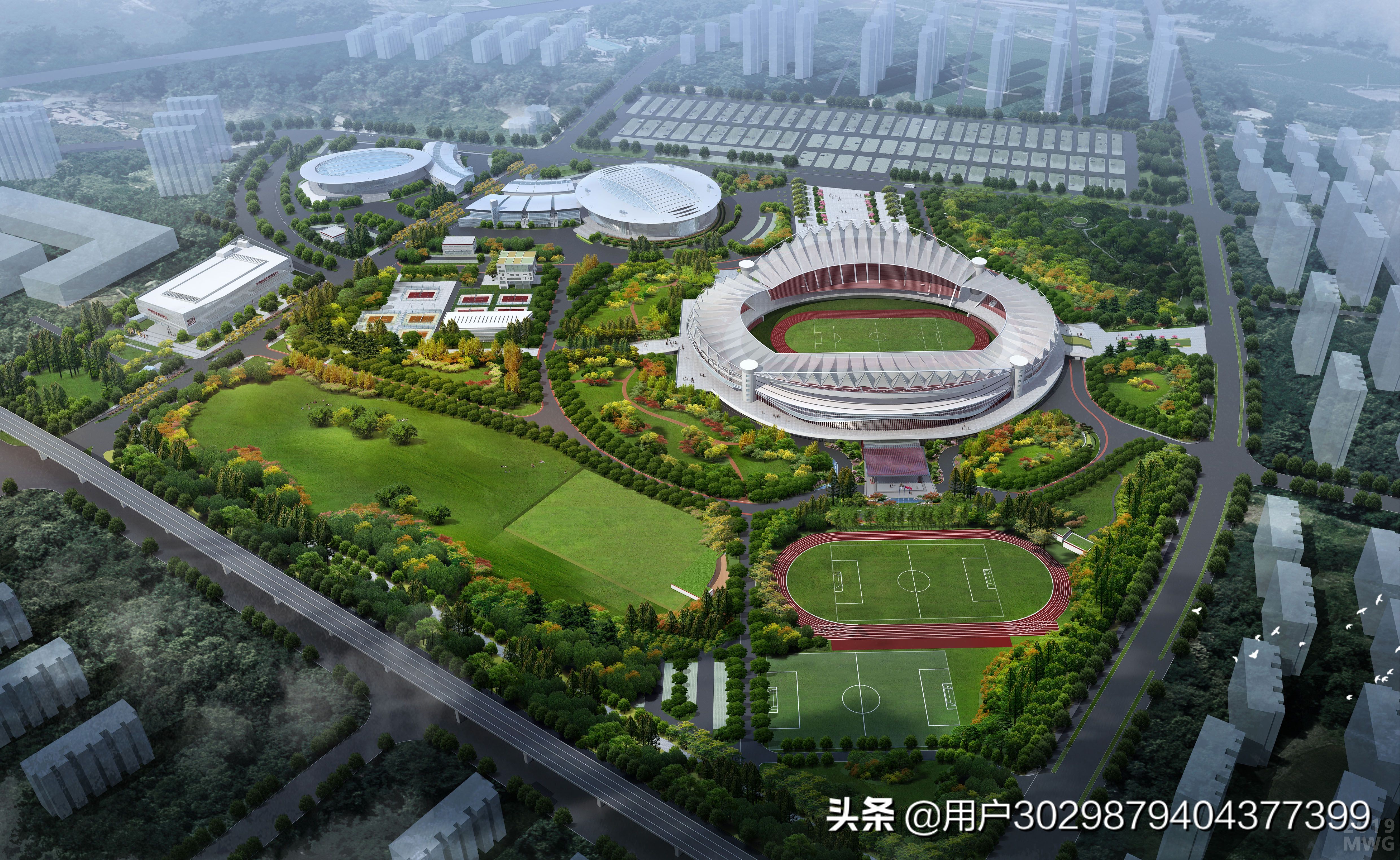 武汉世界军人运动会场馆,武汉世界军人运动会开幕式完整版