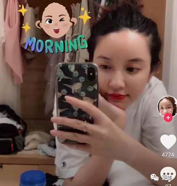 15天暴瘦全身二十斤,30天暴瘦40斤真实记录