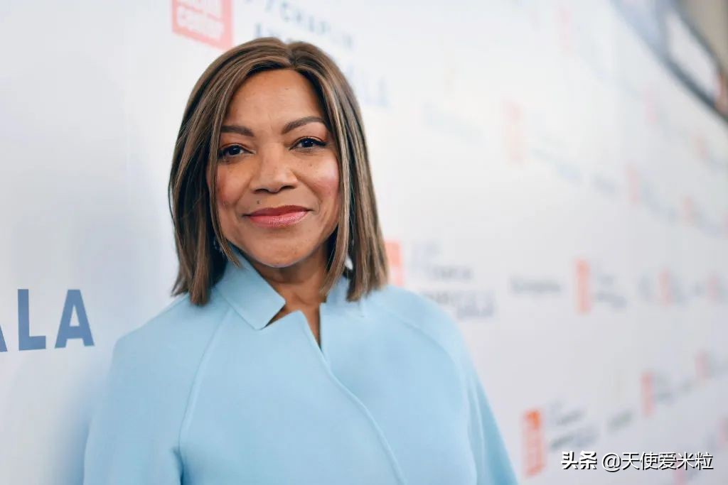 被天价离婚抚养费拖垮，老戏骨罗伯特·德尼罗狂拍戏只为赚钱？