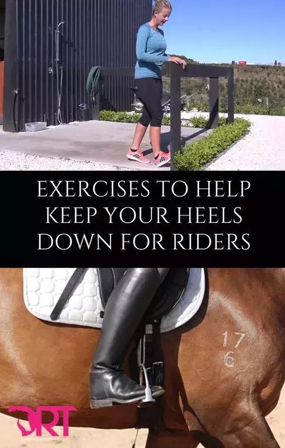 怎么克服赛前的紧张,如何克服赛前紧张干呕