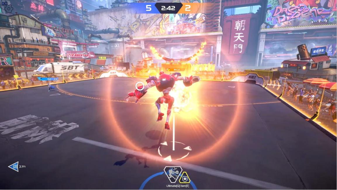 波西亚时光组装成品,波西亚时光制作桥