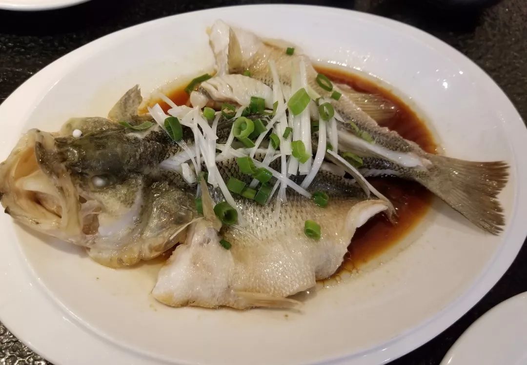 被严重低估的江苏成绩,扬州被严重低估的城市