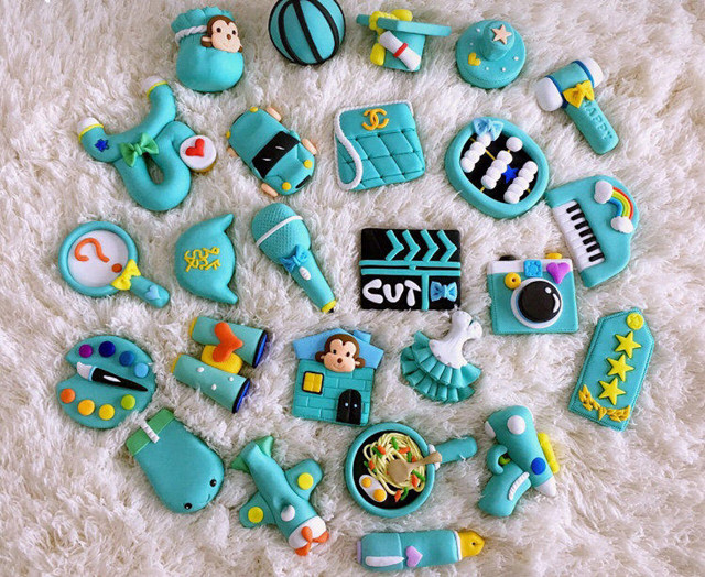 低学历全职妈妈适合什么工作,全职妈妈重新工作做什么合适