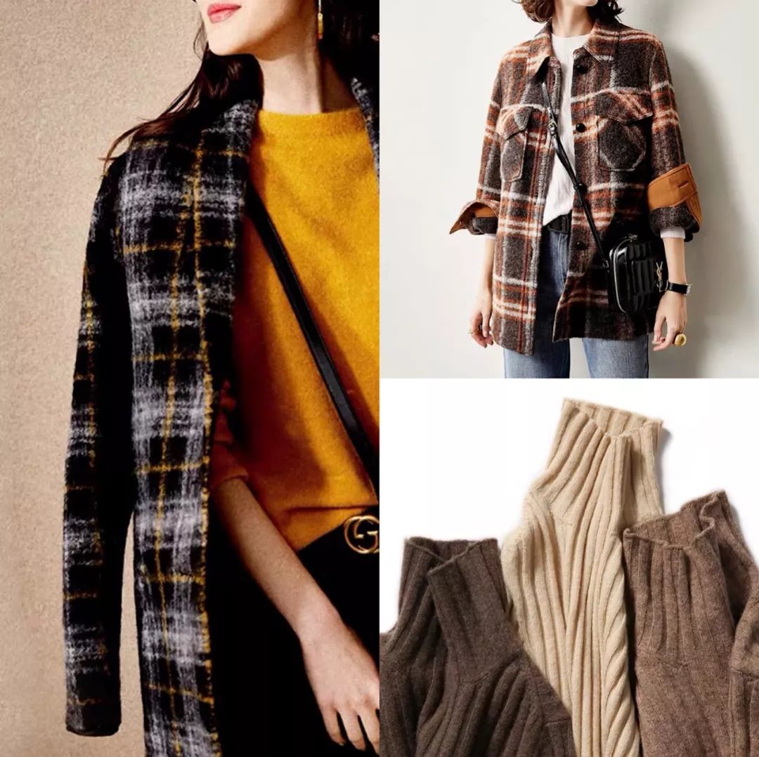 淘宝双十一女装店铺排行榜,双十一大牌购物清单