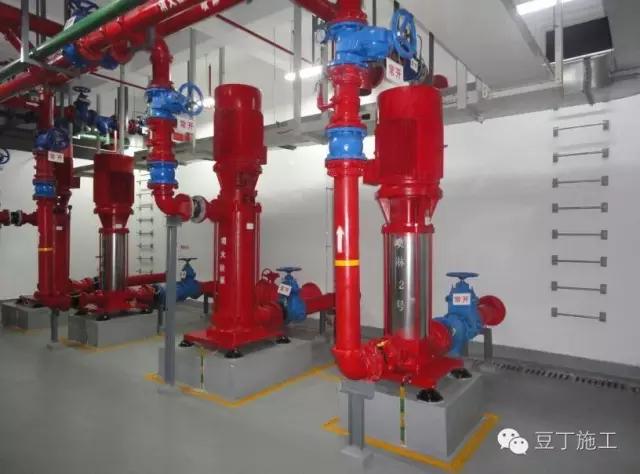 施工质量策划书制作,施工质量策划方案范文怎么写