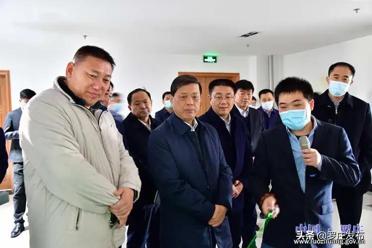 来了新闻早班车官网,来了新闻早班车腾讯新闻