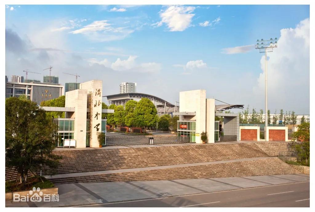 重庆主城重点高中排名一览表,区县学生怎么报考重庆主城高中