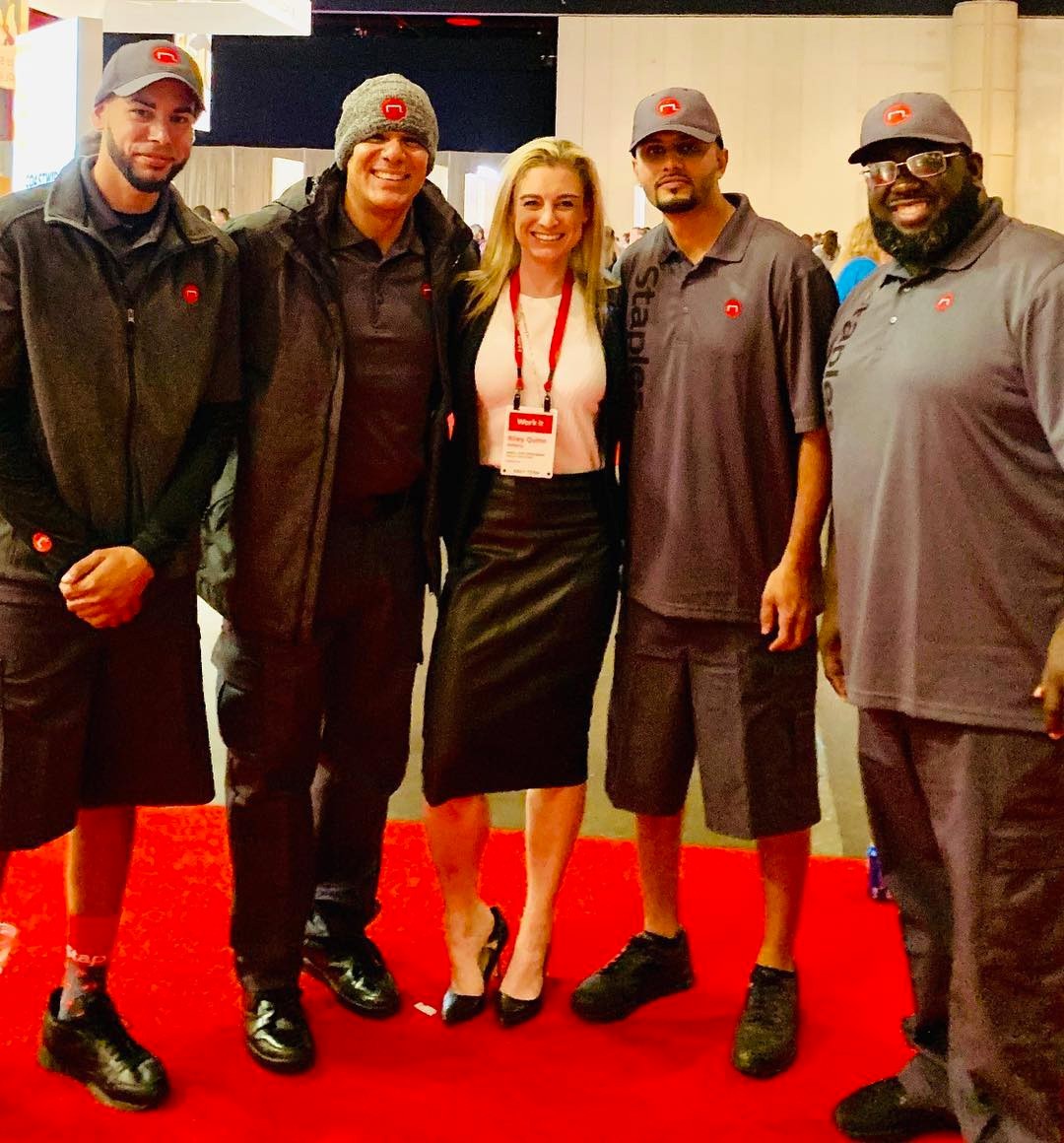 史泰博发光写字板,史泰博logo