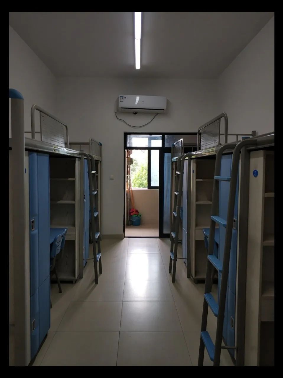 沙坪坝最好的中学校,沙坪坝区初中学校排名