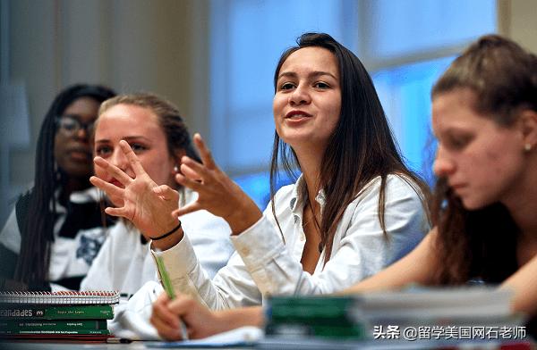 赛艇美国,美国哪些大学赛艇强