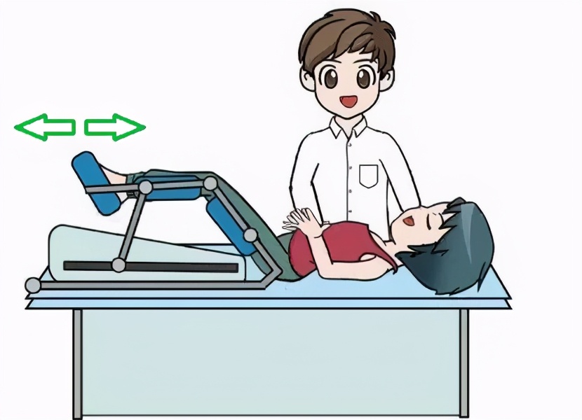 儿童打完石膏要多久复查,幼儿膝盖骨折打石膏注意事项