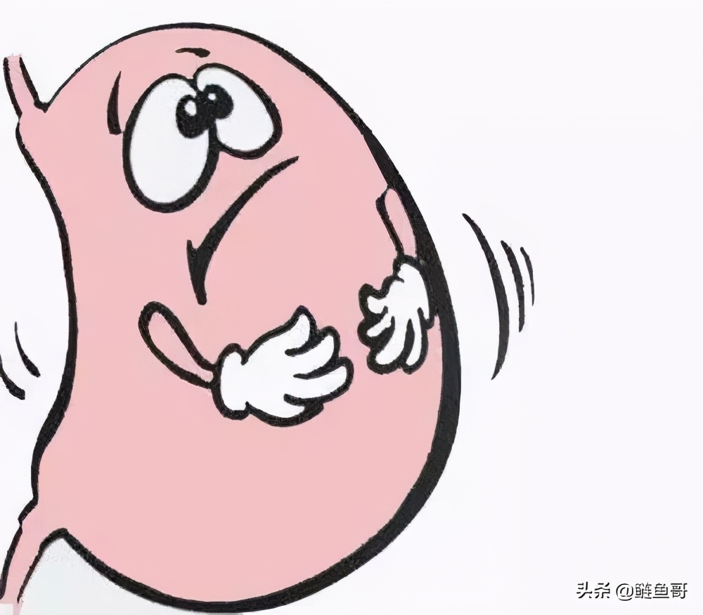 饮茶过量伤胃吃什么,饮茶会伤胃么