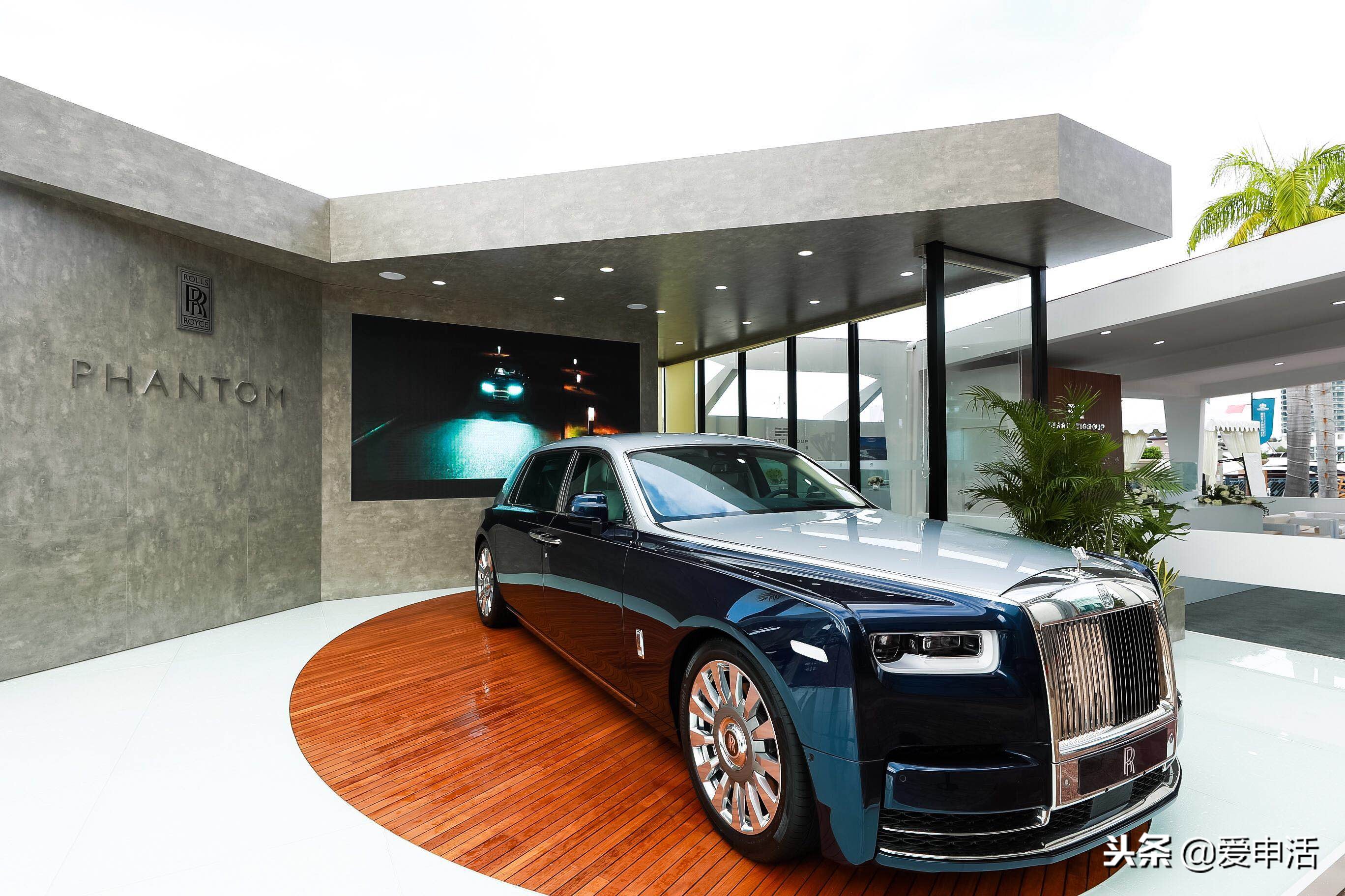 第九届海天盛筵圆满落幕游艇现场签约销售超12亿