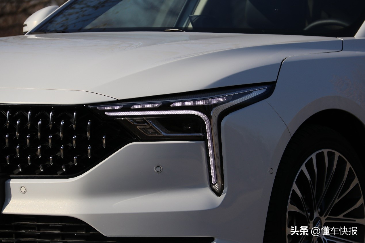 奔腾b70s1.5t试驾视频,第一视角试驾2010款奔腾b70