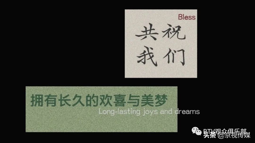 高考珍贵经历及感悟,关于高考的个人感悟与记忆