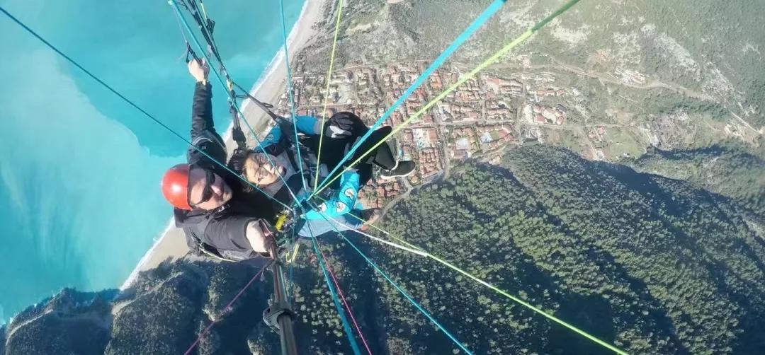 旅行住宿app哪个便宜,旅行交通住宿app第一名