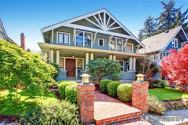 日本东京留学生租房,留学生租房的正确方法