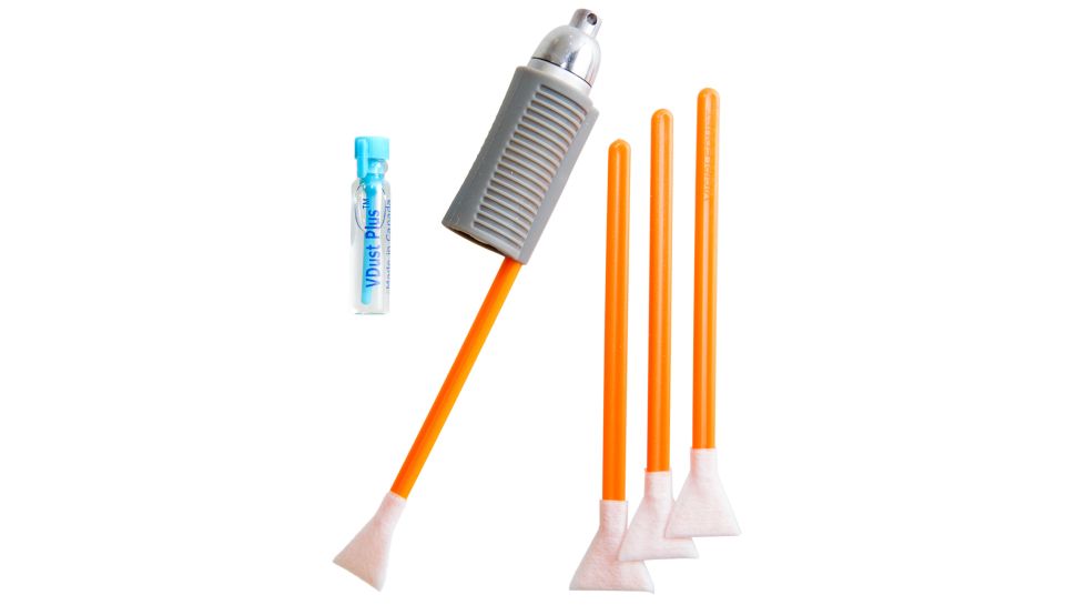 摄影师推荐的摄影工具,摄影拍摄工具和用具